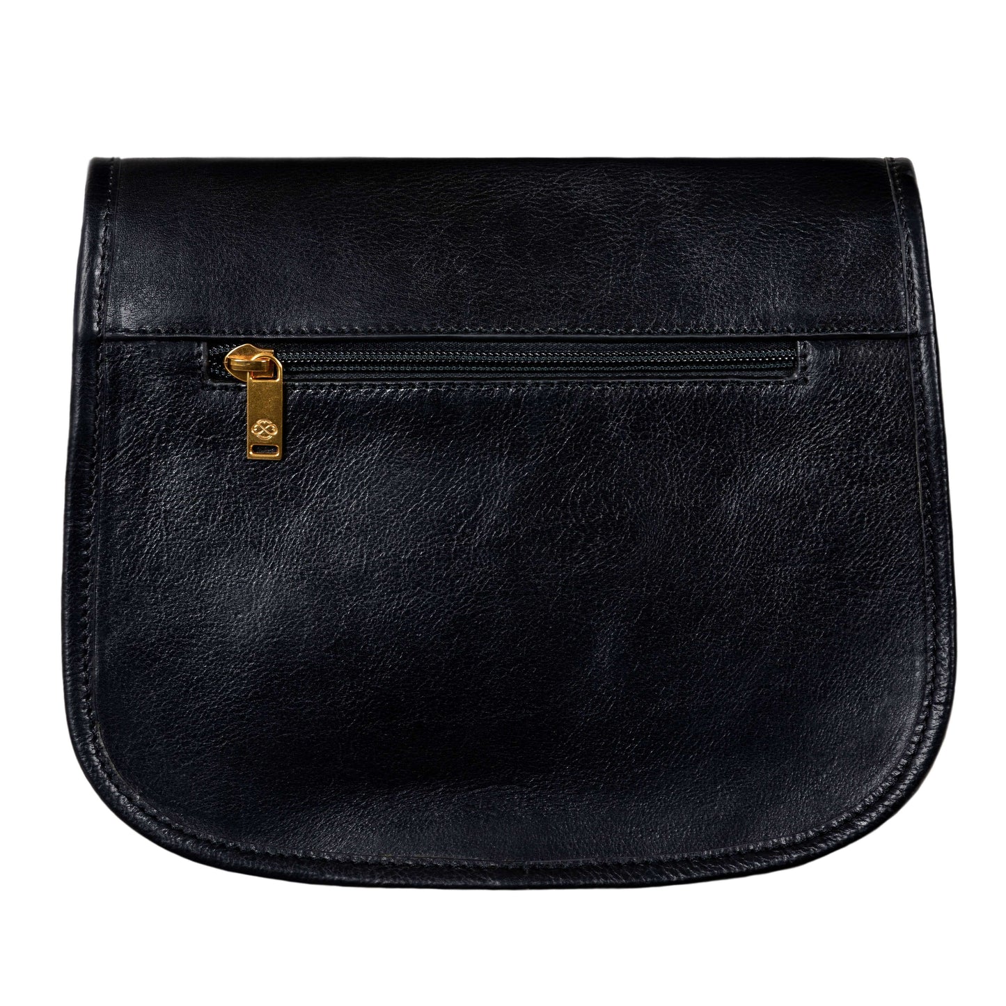 Genuine Italian Leather Handbag – Timeless Design – Ellar Nova