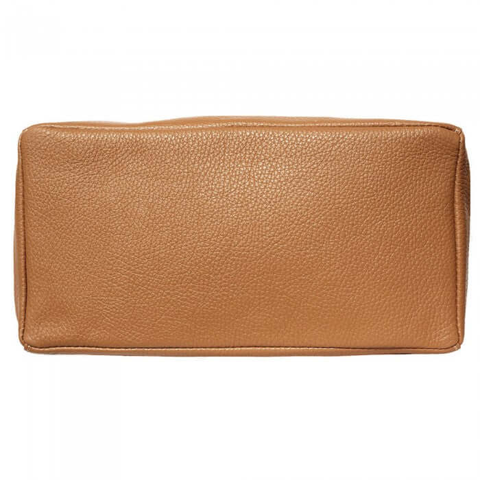 Classico Italian Leather Tote