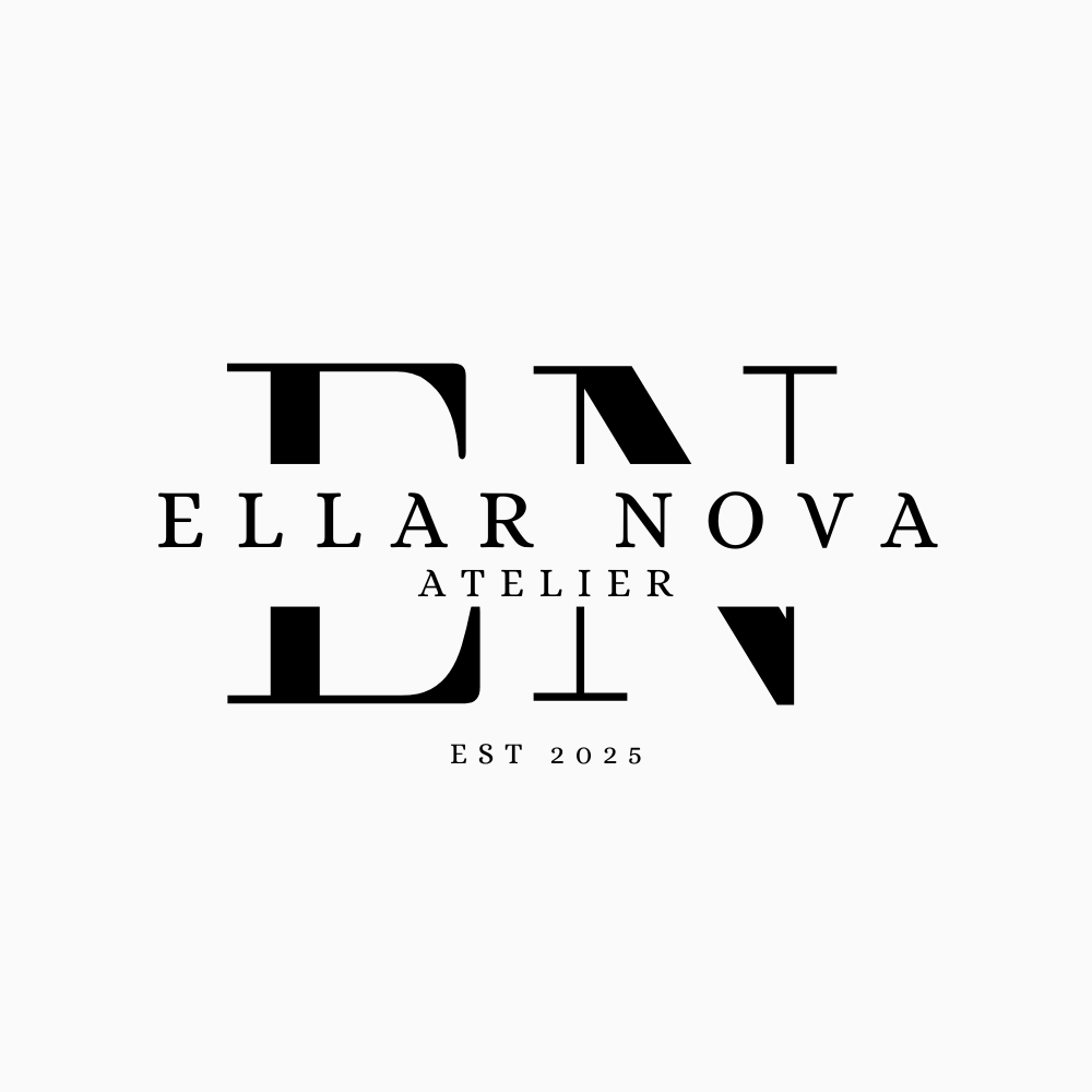 Who We Are: The Story Behind Ellar Nova