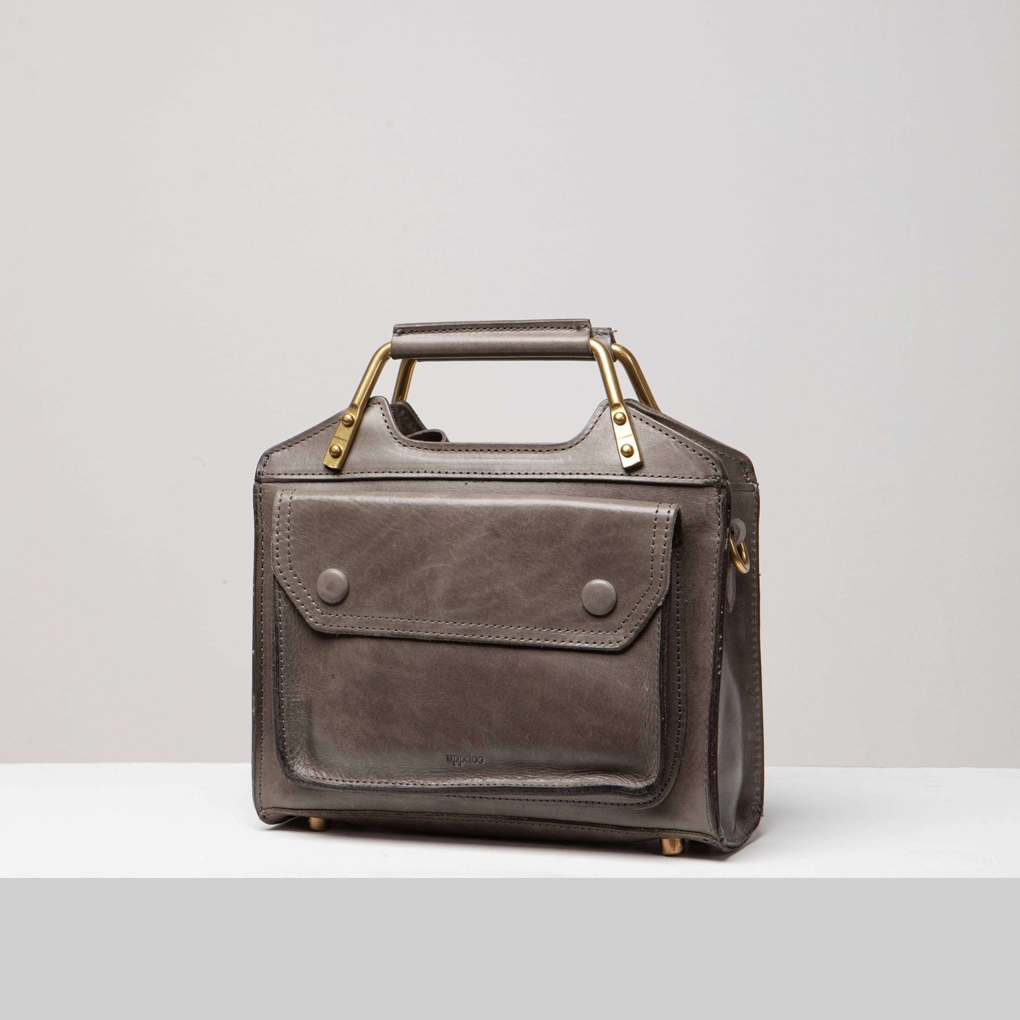 Neo Retro Small Crossbody
