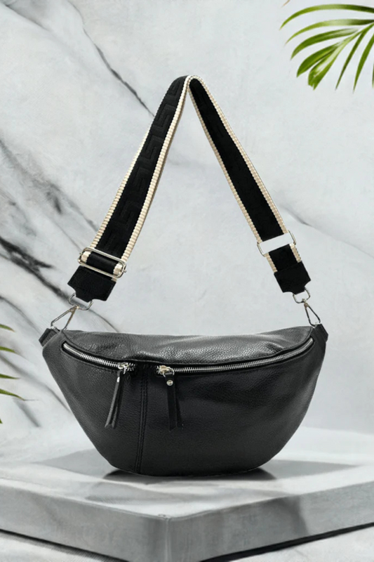 Nova Crossbody Fanny Pack 2