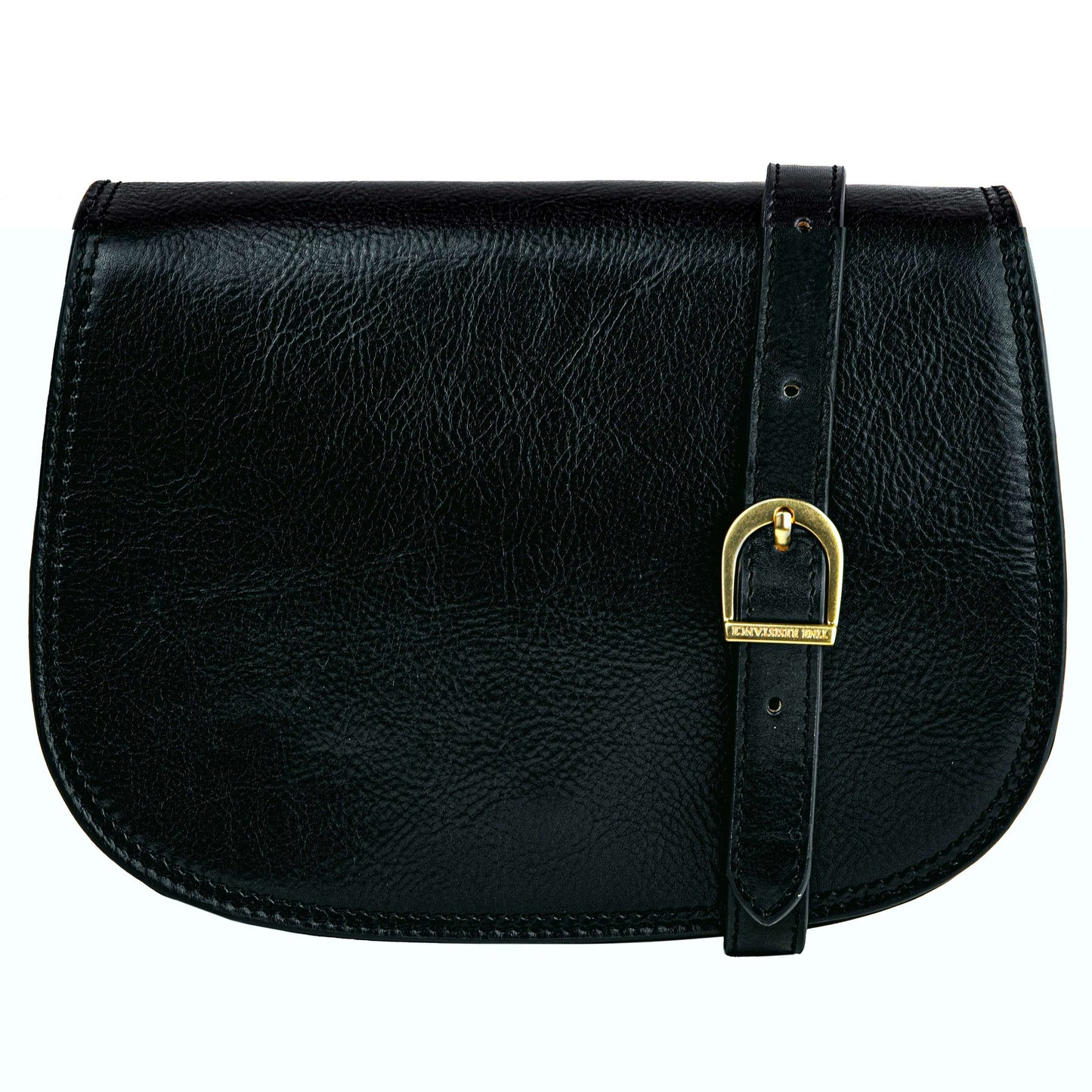Moonfleet Crossbody Bag