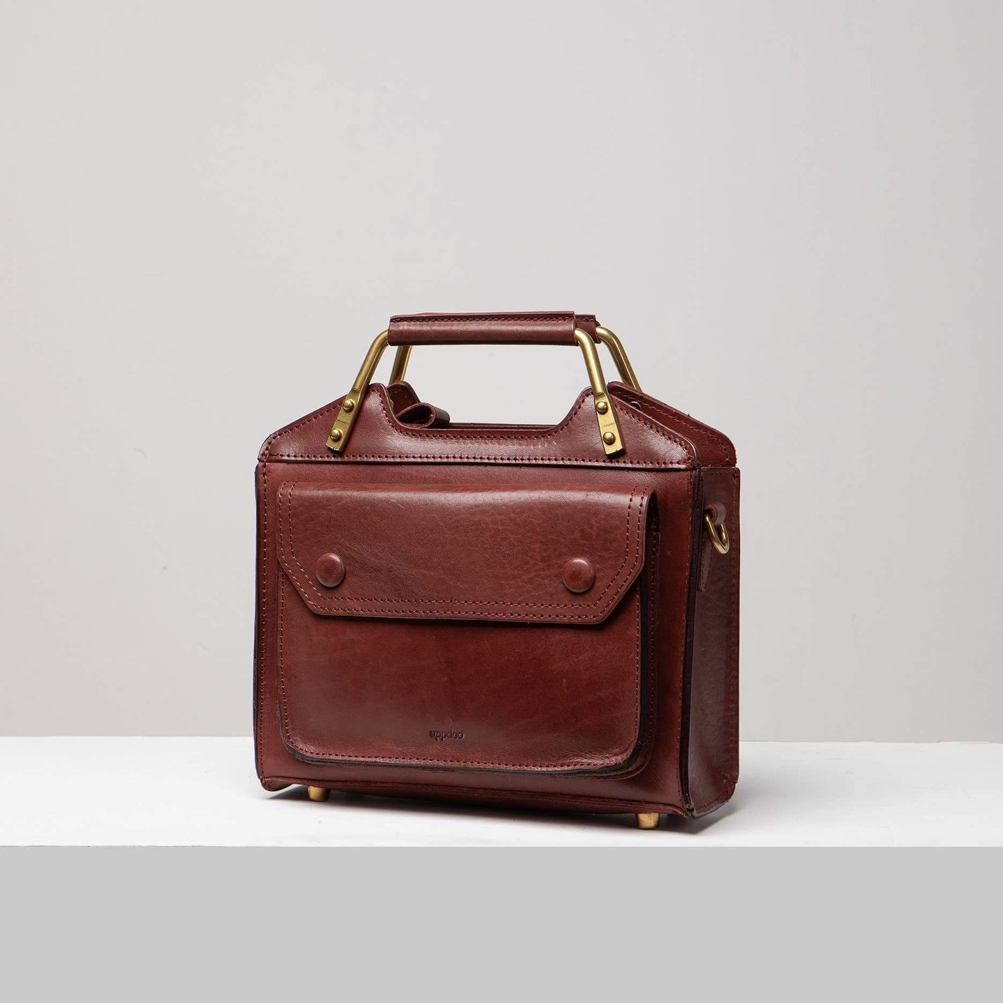 Neo Retro Small Crossbody