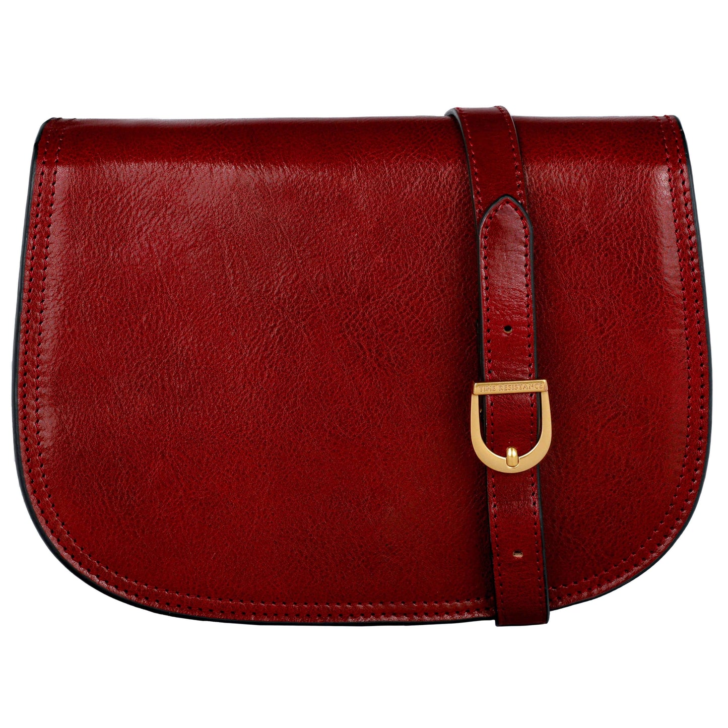 Moonfleet Crossbody Bag