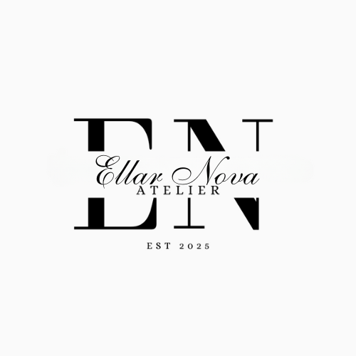 Ellar Nova