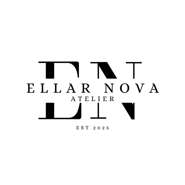 Ellar Nova