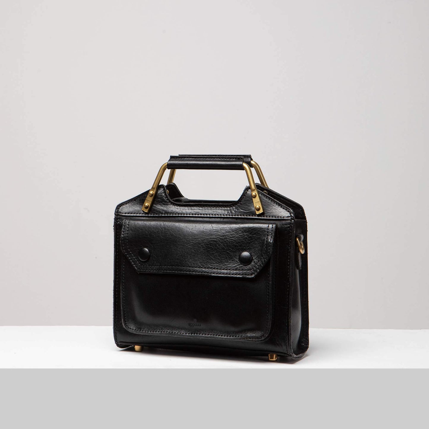 Neo Retro Small Crossbody