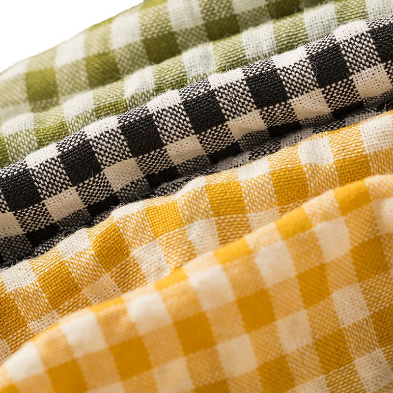 Annie & Charles® Bloomer ASTRID Dress