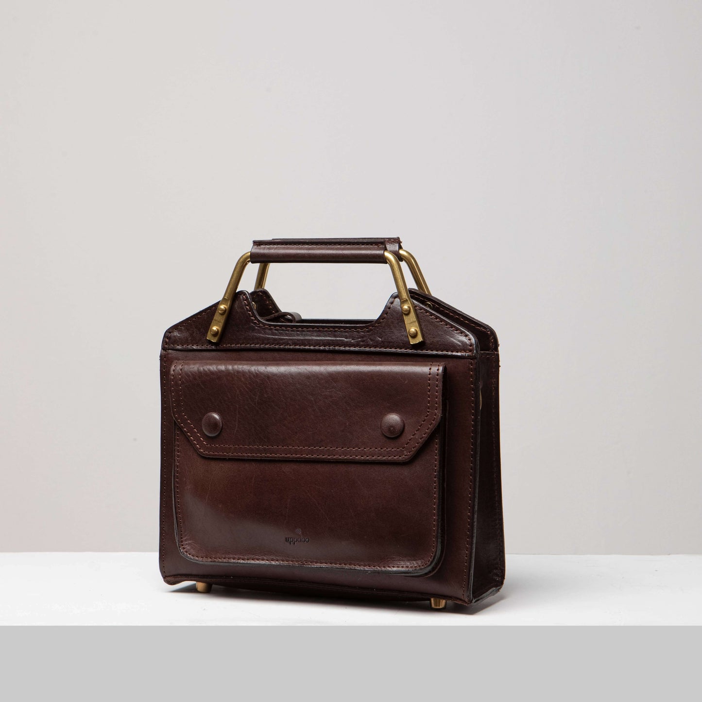 Neo Retro Small Crossbody